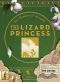 [The Lizard Princess 01] • The Lizard Princess